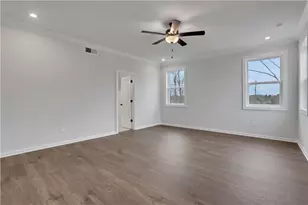 5970 Violet Ln, Cumming, GA 30028 - Photo 17