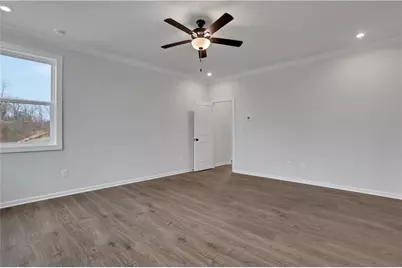 5970 Violet Lane, Cumming, GA 30028 - Photo 19