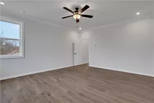 5970 Violet Ln, Cumming, GA 30028 - Photo 19