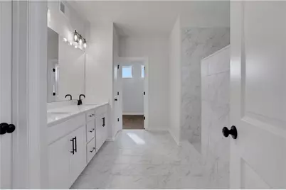 5970 Violet Lane, Cumming, GA 30028 - Photo 25