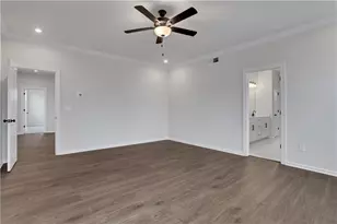 5970 Violet Ln, Cumming, GA 30028 - Photo 19