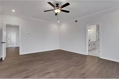 5970 Violet Lane, Cumming, GA 30028 - Photo 23