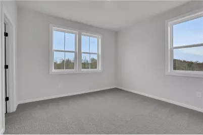 5970 Violet Lane, Cumming, GA 30028 - Photo 33