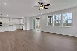 5970 Violet Ln, Cumming, GA 30028 - Photo 5