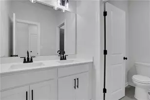 5970 Violet Ln, Cumming, GA 30028 - Photo 31