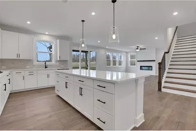 5970 Violet Lane, Cumming, GA 30028 - Photo 15