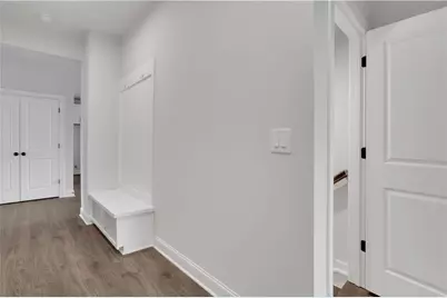 5970 Violet Lane, Cumming, GA 30028 - Photo 41