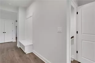 5970 Violet Ln, Cumming, GA 30028 - Photo 41