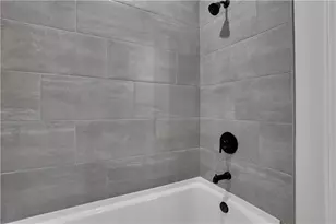 5970 Violet Ln, Cumming, GA 30028 - Photo 37