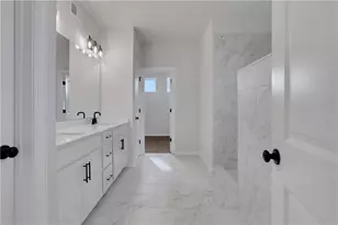 5970 Violet Ln, Cumming, GA 30028 - Photo 21