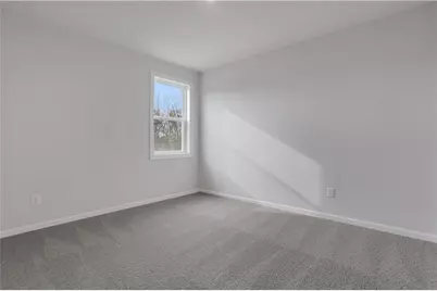 5970 Violet Lane, Cumming, GA 30028 - Photo 31