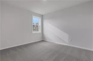 5970 Violet Ln, Cumming, GA 30028 - Photo 31