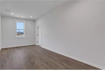 5970 Violet Lane, Cumming, GA 30028 - Photo 21