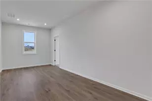 5970 Violet Ln, Cumming, GA 30028 - Photo 21