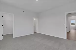 5970 Violet Ln, Cumming, GA 30028 - Photo 35