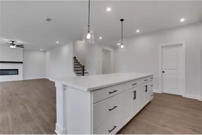 5970 Violet Lane, Cumming, GA 30028 - Photo 17