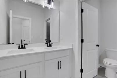 5970 Violet Lane, Cumming, GA 30028 - Photo 35