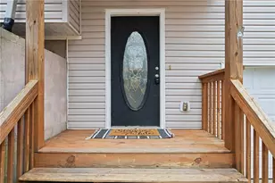 3922 Fraser Cir, Gainesville, GA 30506 - Photo 3