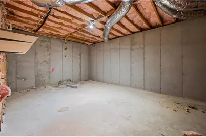 3922 Fraser Circle, Gainesville, GA 30506 - Photo 27