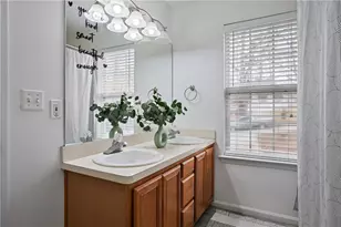 3922 Fraser Cir, Gainesville, GA 30506 - Photo 23