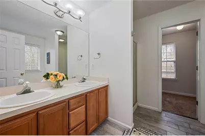 3922 Fraser Circle, Gainesville, GA 30506 - Photo 19