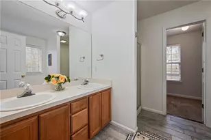 3922 Fraser Cir, Gainesville, GA 30506 - Photo 19