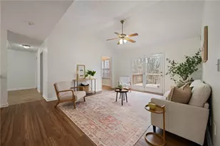 3922 Fraser Cir, Gainesville, GA 30506 - Photo 7