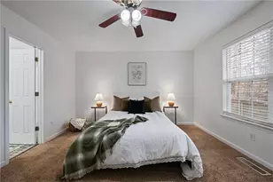 3922 Fraser Cir, Gainesville, GA 30506 - Photo 15