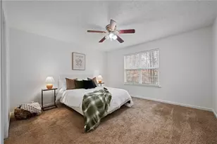 3922 Fraser Cir, Gainesville, GA 30506 - Photo 17