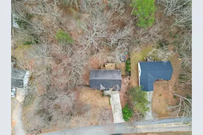 3922 Fraser Circle, Gainesville, GA 30506 - Photo 29