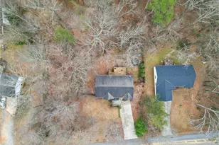 3922 Fraser Cir, Gainesville, GA 30506 - Photo 29