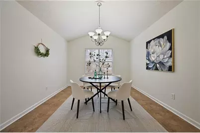 3922 Fraser Circle, Gainesville, GA 30506 - Photo 9