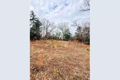 988 Somerset Drive NW, Atlanta, GA 30327 - Photo 9