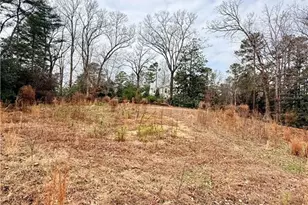 988 Somerset Dr NW, Atlanta, GA 30327 - Photo 9