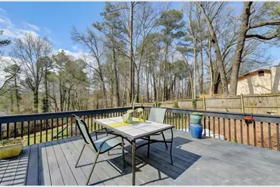 712 Jett Road, Woodstock, GA 30188 - Photo 51