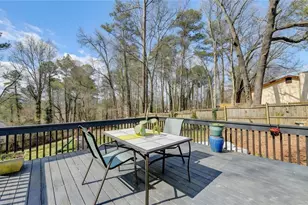 712 Jett Rd, Woodstock, GA 30188 - Photo 51