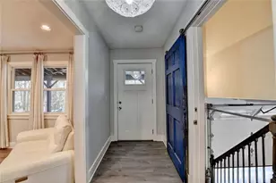 712 Jett Rd, Woodstock, GA 30188 - Photo 5