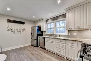 712 Jett Rd, Woodstock, GA 30188 - Photo 17