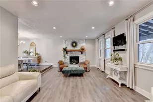 712 Jett Rd, Woodstock, GA 30188 - Photo 7