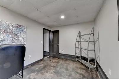 712 Jett Road, Woodstock, GA 30188 - Photo 45