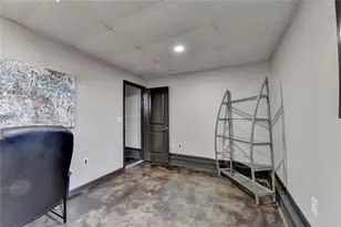 712 Jett Rd, Woodstock, GA 30188 - Photo 45