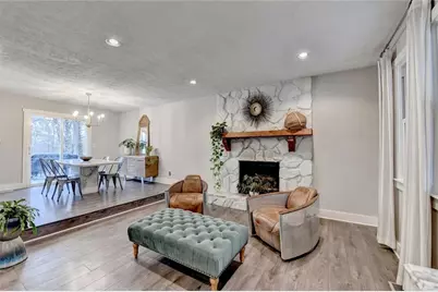 712 Jett Road, Woodstock, GA 30188 - Photo 11