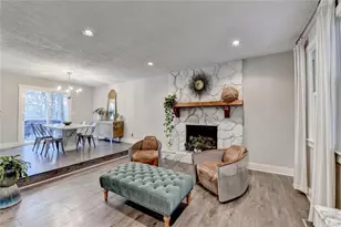 712 Jett Rd, Woodstock, GA 30188 - Photo 11