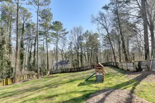 712 Jett Rd, Woodstock, GA 30188 - Photo 55