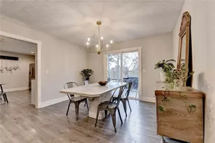 712 Jett Rd, Woodstock, GA 30188 - Photo 13