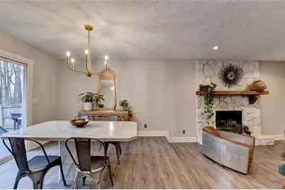 712 Jett Road, Woodstock, GA 30188 - Photo 15