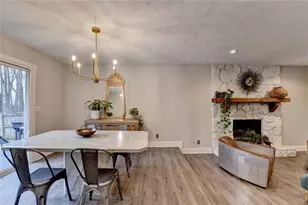 712 Jett Rd, Woodstock, GA 30188 - Photo 15