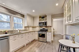 712 Jett Rd, Woodstock, GA 30188 - Photo 19