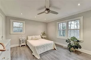 712 Jett Rd, Woodstock, GA 30188 - Photo 27