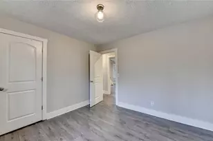 712 Jett Rd, Woodstock, GA 30188 - Photo 39